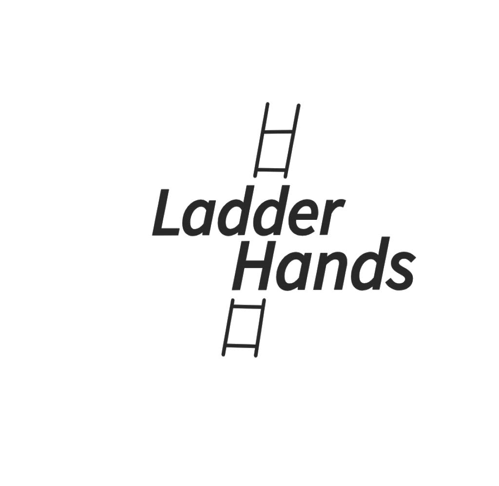 Ladder Hands